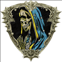 HouseDiablo-HouseDiabloPicturesMod icon