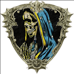 HouseDiablo-HouseDiabloPicturesMod icon