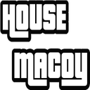 HouseMacy-House_Macoy icon