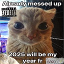 HouseOfLight-HouseOfLight_Modpack icon