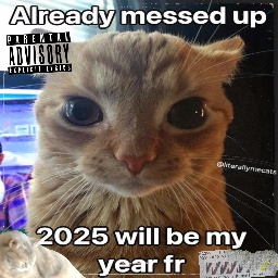 HouseOfLight-HouseOfLight_Modpack icon