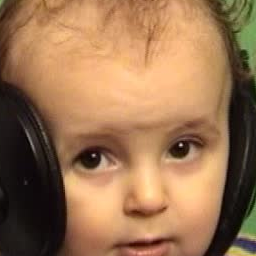 HouseOfMounce-Mouncepack icon