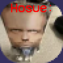 House_MD_Yaoi-House_MD_Yaoi_Modpack icon