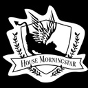 House_Morningstar-House_Morningstar_Mods icon