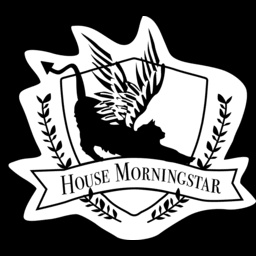 House_Morningstar-House_Morningstar_Mods icon