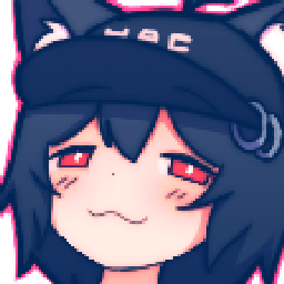 House_of_Judo-Rusk_of_Rain_2_Railgunner icon