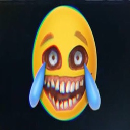 HouseofCards-HOC_Shenanigans icon