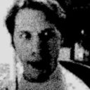 HouseofLiberals-LiberalCompany2 icon