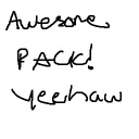 HouserLab-ScoundrelsModPack icon