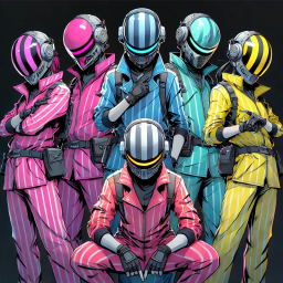 Housers-Housers icon