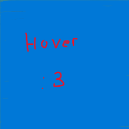 Hovermage-Hovermage icon