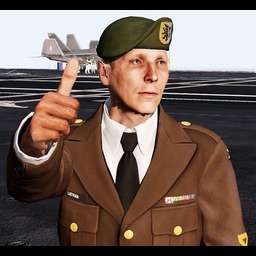 HowardsBoys-Howards_Mixtape_For_PEAKing icon