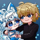 Howe52-Club_Bangers icon