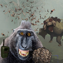 HowealTankaa-HowealTankaas_modpack icon