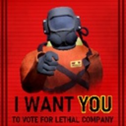 HowtoBasicModpack-The_Basics_Modpack icon