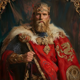 Hranafall-Hranafall_Modpack icon