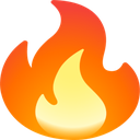 HrowdaModels-HardRicoJester_CZ icon