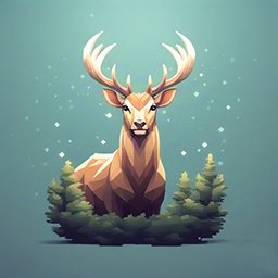 HsgtLgt-BossForceOfNature icon