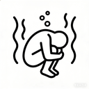 HsgtLgt-DrownDeath_StamExh icon