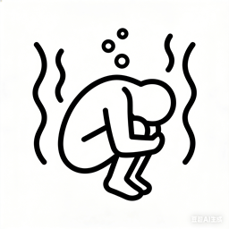 HsgtLgt-DrownDeath_StamExh icon