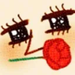 HuaJianJi-HuaJianJi icon