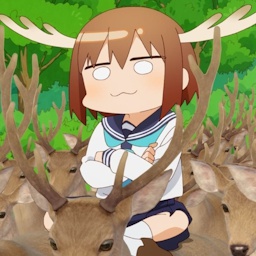 Huabun-NokotanDropship icon