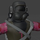 HubertCumberdale-KayleeSuit icon