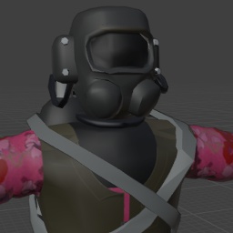 HubertCumberdale-KayleeSuit icon