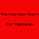 HubristsLexicaZaddies-Hubrists_Modpack icon