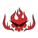 Huevos-HuevosCollection icon