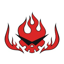 Huevos-HuevosCollection icon