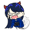 HugBug-HugBugInTv icon