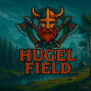 Hugel-HugelModpack icon