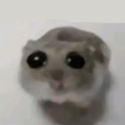 Hugge64-BritishScreams icon