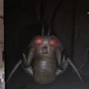 Hugge64-JazzDropPod icon