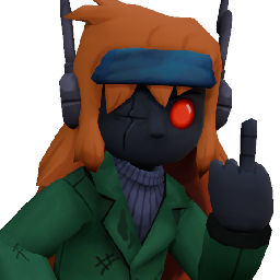 Huggins-PipeCompany icon