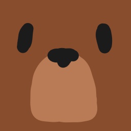 Hugleton-HuglePack icon