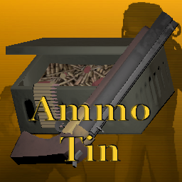 HugotheDwarf-Ammo_Tin icon