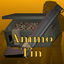 HugotheDwarf-Ammo_Tin-1.1.0 icon