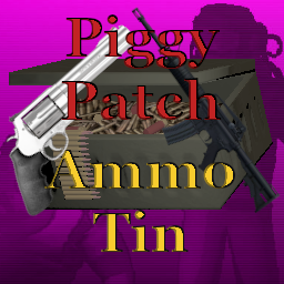 HugotheDwarf-Ammo_Tin_Piggy_Compat icon
