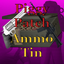 HugotheDwarf-Ammo_Tin_Piggy_Compat-1.0.1 icon