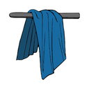 HugotheDwarf-More_and_Modified_Player_Cloth_Colliders icon