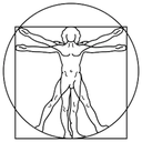 HugotheDwarf-Shapekeys_and_More icon