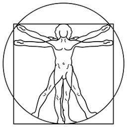 HugotheDwarf-Shapekeys_and_More icon