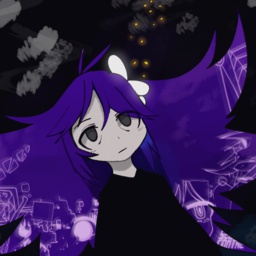 HugsForFree-Slvt_Modpack icon