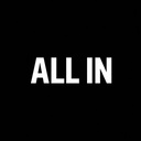 Hugsterf-AllInMod icon