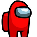 HuhMonke-HuhMonkePack icon