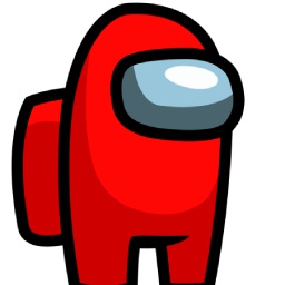 HuhMonke-HuhMonkePack icon