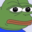 HuhMonke-LethalHideAndSeekForboi icon