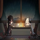 HuiZhiYin-Shui_Ge_Hao_Jiao icon